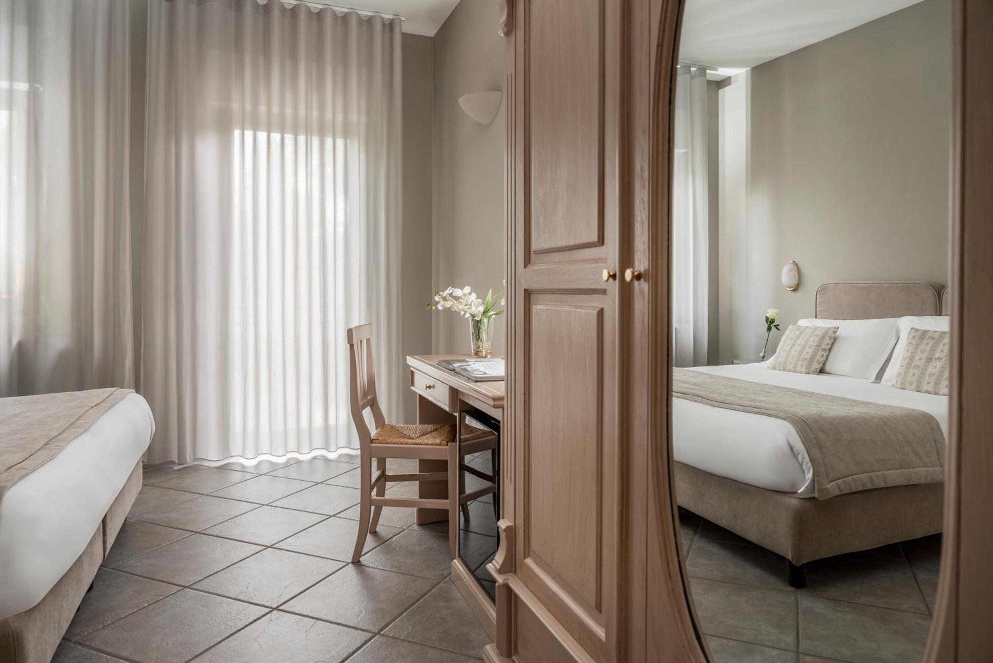 Hotel Don Luis Castel Di Sangro Exterior photo